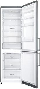Холодильник LG GA-B 499 YLCZ фото 2 в Санкт-Петербурге