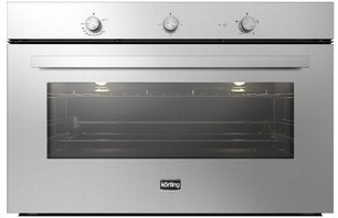 Духовой шкаф Кертинг OGG 5409 CSX PRO фото в Санкт-Петербурге Духовой шкаф Korting OGG 5409 CSX PRO фото в Санкт-Петербурге