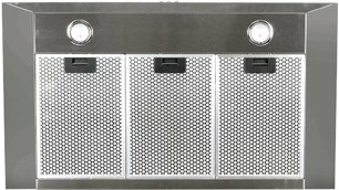 Вытяжка Де Дитрих DHD519XE1 фото 2 в Санкт-Петербурге Вытяжка De Dietrich DHD519XE1 фото 2 в Санкт-Петербурге