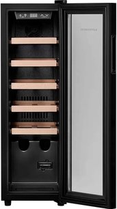 Винный шкаф Kuppersberg RSW 81 фото 3 в Санкт-Петербурге