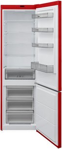 Холодильник Вестфрост VF 384 ER фото 2 в Санкт-Петербурге Холодильник Vestfrost VF 384 ER фото 2 в Санкт-Петербурге