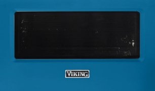 Варочный центр Viking EVGR530-4BAB фото 3 в Санкт-Петербурге