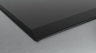 Варочная панель Сименс ET651FNP1E фото 2 в Санкт-Петербурге Варочная панель Siemens ET651FNP1E фото 2 в Санкт-Петербурге