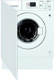 Стиральная машина Тека LI4 1270 фото в Санкт-Петербурге Стиральная машина Teka LI4 1270 фото в Санкт-Петербурге