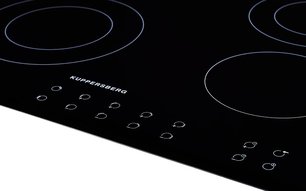 Независимая варочная панель Куперсберг FT6VS16 фото 2 в Санкт-Петербурге Независимая варочная панель Kuppersberg FT6VS16 фото 2 в Санкт-Петербурге