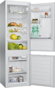 Встраиваемый холодильник Franke FCB 320 V NE D фото в Санкт-Петербурге