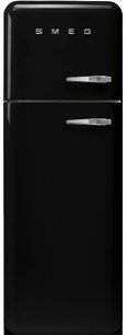 Холодильник Смег FAB30LBL3 фото в Санкт-Петербурге Холодильник Smeg FAB30LBL3 фото в Санкт-Петербурге