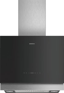 Вытяжка Сименс LC67FQP60 фото в Санкт-Петербурге Вытяжка Siemens LC67FQP60 фото в Санкт-Петербурге