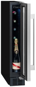 Винный шкаф Climadiff AVU8XA фото 2 в Санкт-Петербурге