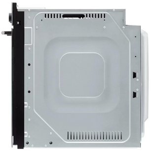 Духовой шкаф Крона ELEMENT 60 BL фото 4 в Санкт-Петербурге Духовой шкаф KRONA ELEMENT 60 BL фото 4 в Санкт-Петербурге