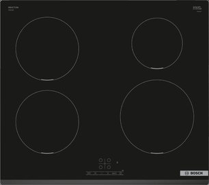 Индукционная варочная панель Бош PIE 631BB5E фото в Санкт-Петербурге Индукционная варочная панель Bosch PIE 631BB5E фото в Санкт-Петербурге