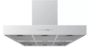 Вытяжка Гаггенау AI 541-122 фото 3 в Санкт-Петербурге Вытяжка Gaggenau AI 541-122 фото 3 в Санкт-Петербурге