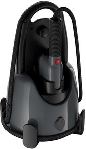 Гигиенический парогенератор Лаурастар IZZI Plus фото 2 в Санкт-Петербурге Гигиенический парогенератор Laurastar IZZI Plus фото 2 в Санкт-Петербурге