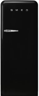 Холодильник Смег FAB28RBL3 фото в Санкт-Петербурге Холодильник Smeg FAB28RBL3 фото в Санкт-Петербурге