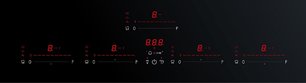 Варочная панель Фауцуг CookTopInduction V6000 CTI6T95MMSOLD фото 2 в Санкт-Петербурге Варочная панель V-ZUG CookTopInduction V6000 CTI6T95MMSOLD фото 2 в Санкт-Петербурге