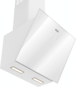Вытяжка Франке LENS 50 WH фото 4 в Санкт-Петербурге Вытяжка Franke LENS 50 WH фото 4 в Санкт-Петербурге