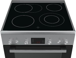 Варочный центр Bosch HCA744351R фото 2 в Санкт-Петербурге