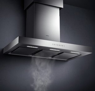Вытяжка Гаггенау AW 240-190 фото 2 в Санкт-Петербурге Вытяжка Gaggenau AW 240-190 фото 2 в Санкт-Петербурге