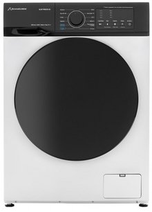 Стиральная машина Schaub Lorenz SLW FW6224 IS фото в Санкт-Петербурге