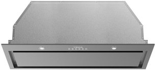 Встраиваемая вытяжка Тека GFL 77650 EOS SS фото 4 в Санкт-Петербурге Встраиваемая вытяжка Teka GFL 77650 EOS SS фото 4 в Санкт-Петербурге