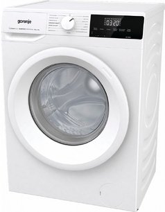 Стирально-сушильная машина Горение W3D2A854ADS/R фото 4 в Санкт-Петербурге Стирально-сушильная машина Gorenje W3D2A854ADS/R фото 4 в Санкт-Петербурге