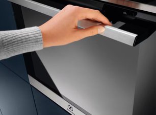 Духовой шкаф Электролюкс EOF6P76X2 фото 3 в Санкт-Петербурге Духовой шкаф Electrolux EOF6P76X2 фото 3 в Санкт-Петербурге