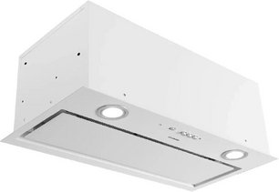 Вытяжка Hyundai HBB 6036 WG фото 2 в Санкт-Петербурге