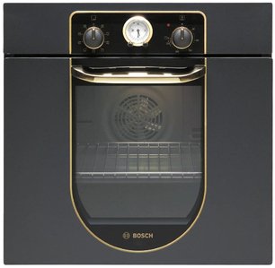 Духовой шкаф Бош HBFN10BA0 фото в Санкт-Петербурге Духовой шкаф Bosch HBFN10BA0 фото в Санкт-Петербурге