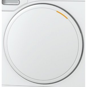 Сушильная машина Миле TWE520WP фото 3 в Санкт-Петербурге Сушильная машина Miele TWE520WP фото 3 в Санкт-Петербурге