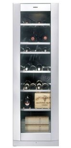 Винный шкаф Gaggenau RW 262-270 фото в Санкт-Петербурге