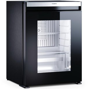 Минибар Дометик HiPro Evolution N40GL фото 2 в Санкт-Петербурге Минибар Dometic HiPro Evolution N40GL фото 2 в Санкт-Петербурге