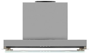 Встраиваемая вытяжка Krona IDA 600 INOX 3P фото 3 в Санкт-Петербурге Встраиваемая вытяжка Krona IDA 600 INOX 3P фото 3 в Санкт-Петербурге