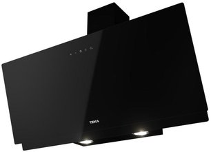 Вытяжка Тека DVN 94030 TTC BLACK фото 3 в Санкт-Петербурге Вытяжка Teka DVN 94030 TTC BLACK фото 3 в Санкт-Петербурге