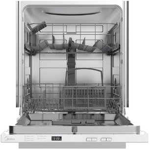 Встраиваемая посудомоечная машина Midea MID60S050 фото в Санкт-Петербурге