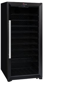 Винный шкаф Climadiff PRO100 фото 4 в Санкт-Петербурге