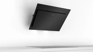 Вытяжка Бош DWK97HM61T фото 4 в Санкт-Петербурге Вытяжка Bosch DWK97HM61T фото 4 в Санкт-Петербурге