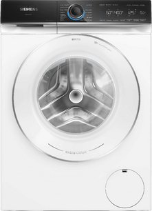 Стиральная машина Siemens WG44B2090 фото в Санкт-Петербурге