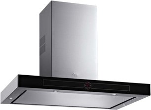 Вытяжка Тека DPL 90 STAINLESS STEEL фото в Санкт-Петербурге Вытяжка Teka DPL 90 STAINLESS STEEL фото в Санкт-Петербурге