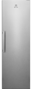 Холодильник Электролюкс RRC5ME38X2 фото 2 в Санкт-Петербурге Холодильник Electrolux RRC5ME38X2 фото 2 в Санкт-Петербурге