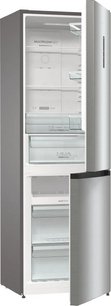 Холодильник Gorenje NRKP61EA2XL4 фото 3 в Санкт-Петербурге