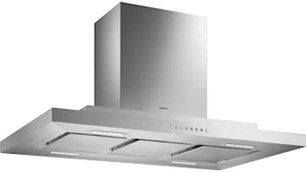 Вытяжка Гаггенау AI 230-100 фото в Санкт-Петербурге Вытяжка Gaggenau AI 230-100 фото в Санкт-Петербурге