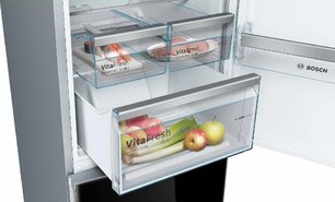 Холодильник Бош KGN39JB3AR фото 4 в Санкт-Петербурге Холодильник Bosch KGN39JB3AR фото 4 в Санкт-Петербурге