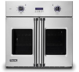 Духовой шкаф Викинг EVSOF7301SS фото в Санкт-Петербурге Духовой шкаф Viking EVSOF7301SS фото в Санкт-Петербурге