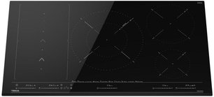 Индукционная варочная панель Тека IZS 97630 MST BLACK фото 3 в Санкт-Петербурге Индукционная варочная панель Teka IZS 97630 MST BLACK фото 3 в Санкт-Петербурге
