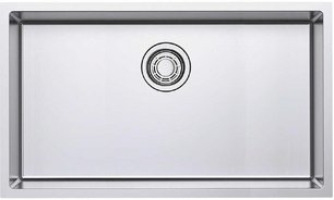 Мойка Omoikiri Tadzava 75-U/I IN фото