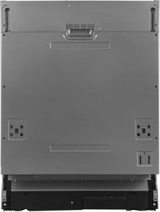 Встраиваемая посудомоечная машина Hyundai HBD 661 фото 2 в Санкт-Петербурге