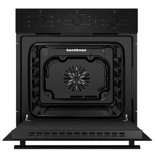 Духовой шкаф Maunfeld AEOF6060B2 фото 3 в Санкт-Петербурге