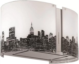 Вытяжка Фалмек Mirabilia isola 85 New York Vetro (800) ECP фото в Санкт-Петербурге Вытяжка Falmec Mirabilia isola 85 New York Vetro (800) ECP фото в Санкт-Петербурге