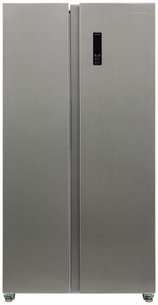 Холодильник Шауб Лоренц SLU S551G4EI фото в Санкт-Петербурге Холодильник Schaub Lorenz SLU S551G4EI фото в Санкт-Петербурге