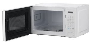 Микроволновая печь Midea EM720C2PR-W фото 3 в Санкт-Петербурге